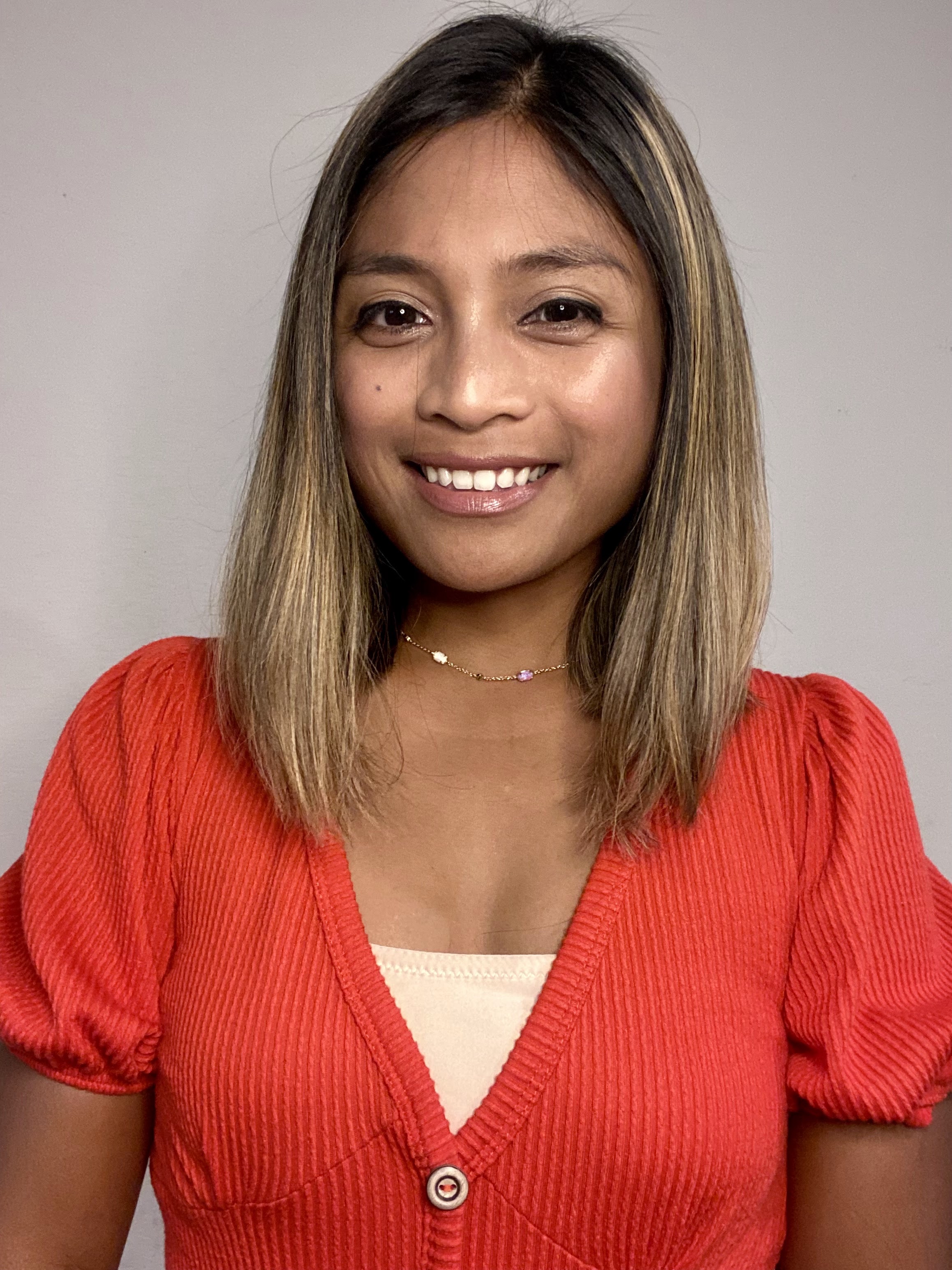 Paula